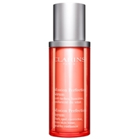 CLARINS Сыворотка, выравнивающая тон кожи Mission Perfection 30 мл