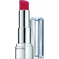 REVLON Губная помада Ultra HD Lipstick Petunia