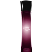 GIORGIO ARMANI Armani Code Femme Satin Парфюмерная вода, спрей 50 мл