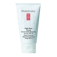 ELIZABETH ARDEN Интенсивно увлажняющий крем для лица Eight Hour® Cream SPF 15 50 мл
