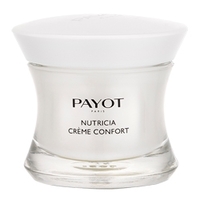 PAYOT Питательный восстанавливающий крем, возвращающий комфорт коже, Nutricia Creme Confort 50 мл