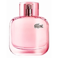 EAU DE LACOSTE L.12.12 Pour Elle Sparkling Туалетная вода, спрей 50 мл