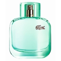 EAU DE LACOSTE L.12.12 Pour Elle Natural Туалетная вода, спрей 30 мл