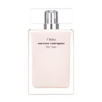 NARCISO RODRIGUEZ For Her LEau Туалетная вода, спрей 50 мл