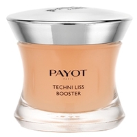 PAYOT Разглаживающий гель с гиалуроновой кислотой Techni Liss Booster 50 мл