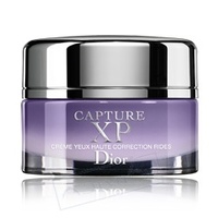 DIOR Крем для коррекции морщин для контура глаз Capture XP 15 мл