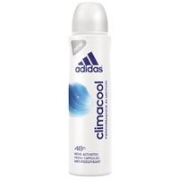 ADIDAS Дезодорант-антиперспирант Climacool 150 мл