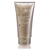 THALGO Крем для тела с тающей текстурой 150 мл