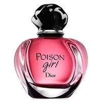 DIOR Poison Girl Парфюмерная вода, спрей 50 мл