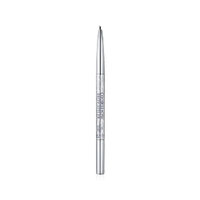 DIOR Лайнер для бровей Diorshow Brow Styler 001 Universal Brown