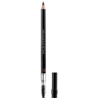 DIOR Пудровый карандаш для бровей Powder Eyebrow Pencil № 433 Пепельно-русый