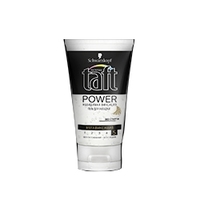 TAFT Гель для укладки Power Невидимая Фиксация 150 мл