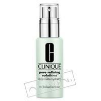 CLINIQUE Увлажняющее средство, уменьшающее видимость пор Pore Refining Solutions Stay-Matte Hydrator 50 мл