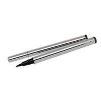 YLLOZURE Подводка для глаз Eye Liner Trait Chic № 02