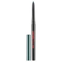 MAYBELLINE Гелевый лайнер для глаз Lasting Drama № 02 синий