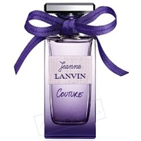 LANVIN Jeanne Couture Туалетная вода, спрей 100 мл