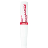 MAYBELLINE Карандаш для кутикулы и ногтевой пластины СОС Dr. Rescue 1 шт.