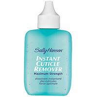 SALLY HANSEN Гель для мгновенного удаления кутикулы 29.5 мл