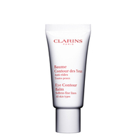 CLARINS Бальзам для ухода за кожей вокруг глаз 20 мл