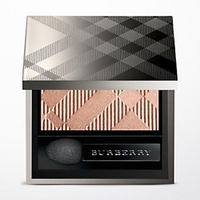 BURBERRY Тени для век Eye Colour Glow № 003 Shell