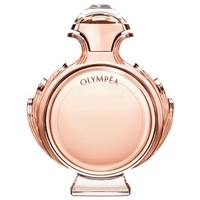 PACO RABANNE Olympea Парфюмерная вода, спрей 30 мл