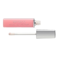 ARTDECO Блеск для естественного сияния и объема губ Glossy Lip Volumizer 6 мл