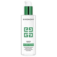 GIVENCHY Вода очищающая Vaxin Detox Water 200 мл