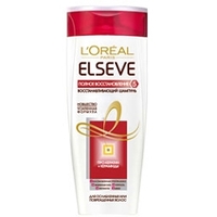 L`OREAL Шампунь Elseve Полное восстановление 250 мл