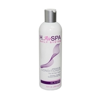 H. AIR SPA Кондиционер на масле арганы 354 мл