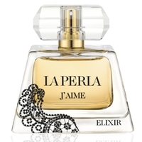 LA PERLA JAime Elixir Парфюмерная вода, спрей 50 мл