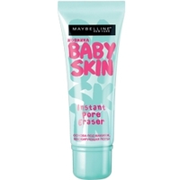 MAYBELLINE Основа под макияж Baby Skin 22 мл