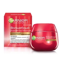 GARNIER Волшебный уход Волшебный Корректор Морщин 50 мл