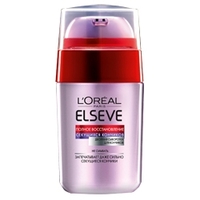 L`OREAL Двойная сыворотка Elseve Полное восстановление секущихся кончиков 15 мл