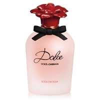 DOLCE&amp;GABBANA Dolce Rosa Excelsa Парфюмерная вода, спрей 30 мл