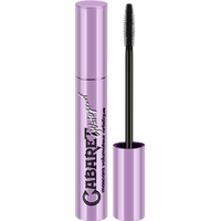 VIVIENNE SABO Водостойкая тушь для ресниц со сценическим эффектом Cabaret Premiere Waterproof № 01