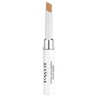 PAYOT Cтик против воспалений на коже с экстрактом сланца Stick Couvrant Pate Grise 1.6 г