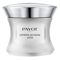 PAYOT Глобальное антивозрастное дневное средство Supreme Jeunesse Jour 50 мл