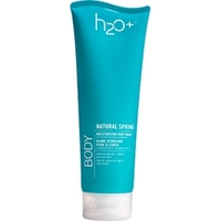 H2O+ Бальзам для тела Natural Spring. 250 мл