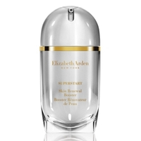 ELIZABETH ARDEN Интенсивная восстанавливающая сыворотка Superstart Skin Renewal Booster 30 мл