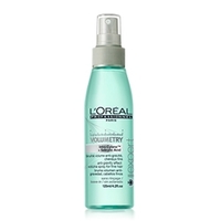 LOREAL PROFESSIONNEL Спрей-уход для прикорневого объема Serie Expert Volumetry 125 мл