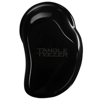 TANGLE TEEZER расческа Original Черная 1 шт.