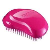 TANGLE TEEZER расческа Original Розовая 1 шт.