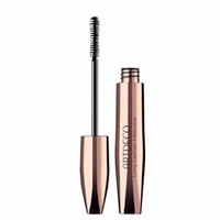 ARTDECO Тушь для ресниц Long Lashes № 1 10 мл