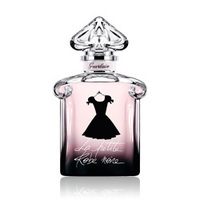 GUERLAIN La Petite Robe Noire Eau de Parfum Парфюмерная вода, спрей 50 мл