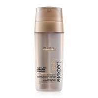 LOREAL PROFESSIONNEL Двухфазная восстанавливающая сыворотка для поврежденных волос Serie Expert Absolut Lipidium 30 мл