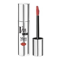 PUPA Жидкая помада IM MATT LIP FLUID № 012 Розовый телесный