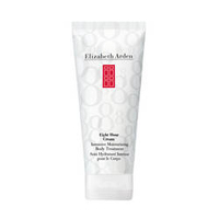 ELIZABETH ARDEN Интенсивный увлажняющий крем для тела Eight Hour® Cream 200 мл