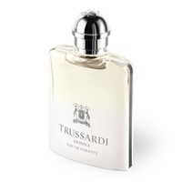 TRUSSARDI Donna Eau de Toilette Туалетная вода, спрей 100 мл