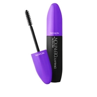 REVLON Тушь для ресниц Dramatic Definition черная 8.5 мл