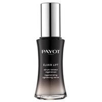 PAYOT Сыворотка для лица восстанавливающая с комплексом Elixir Lift и экстрактом арганы 30 мл